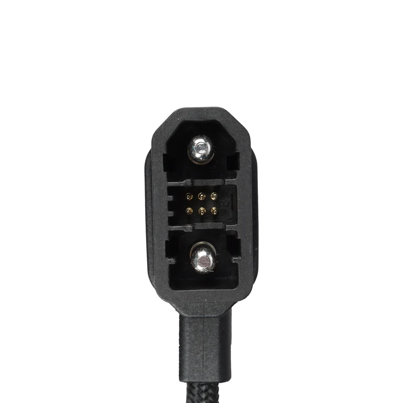 EcoFlow Delta 3 Verbindungskabel zu Zusatzakku
