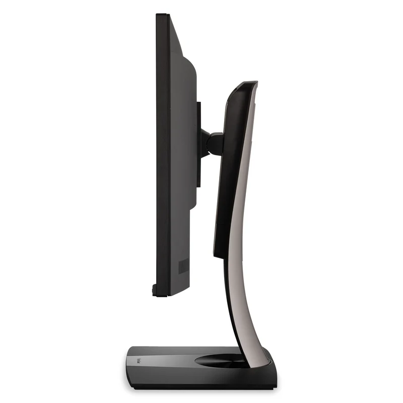 ViewSonic VP275-4K 27" ColorPro 4K UHD Monitor Designed for Surface