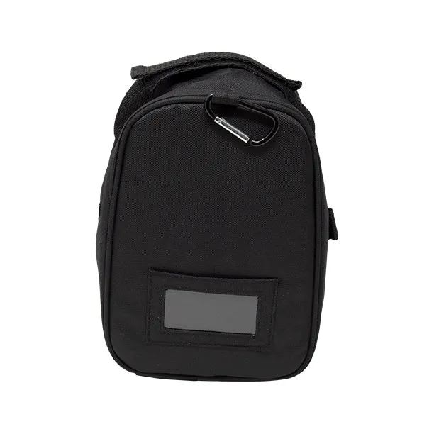 Clear-Com HS-CASE Padded Hard Carry Case For Intercom Headsets