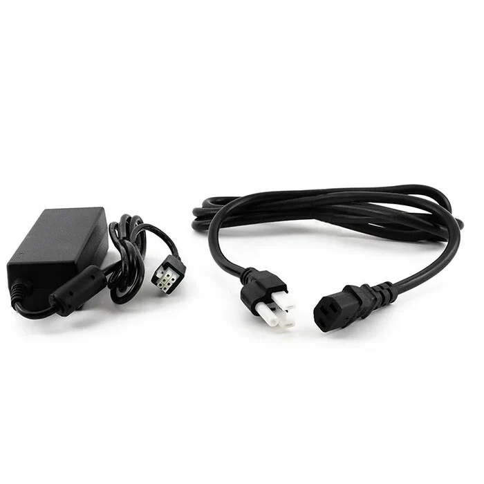 Clear-Com DCR5/9AU UHF IFB Power Supply For CHSIFBR1B Chargers