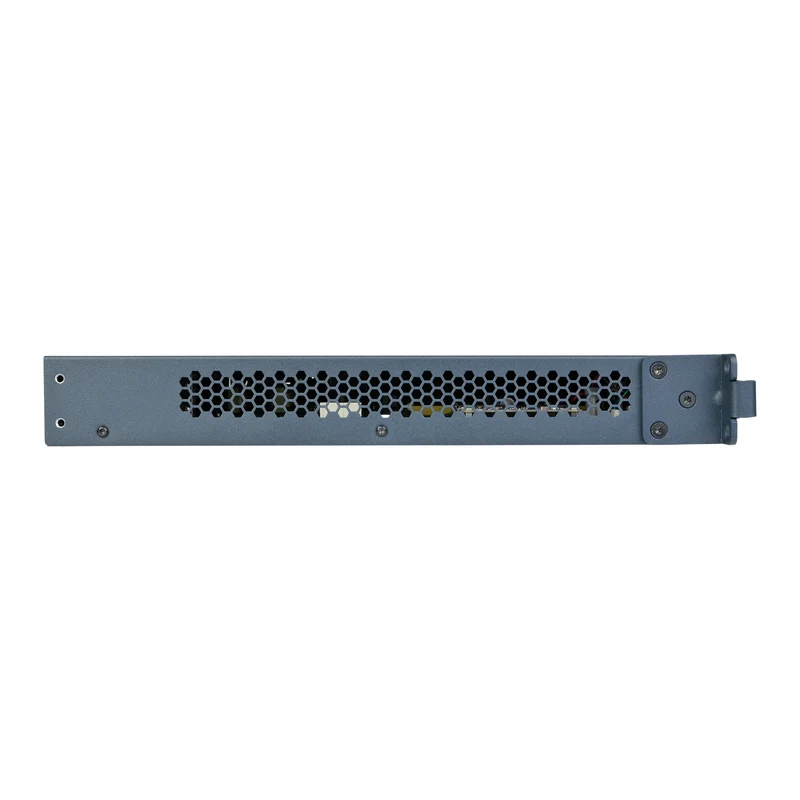 Clear-Com ARCADIA-X4-64P Arcadia Central Station 64-Port 1RU Intercom Core
