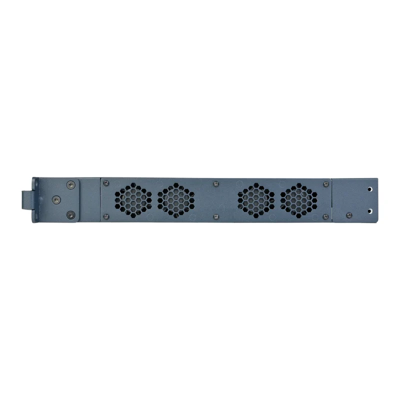 Clear-Com ARCADIA-X4-64P Arcadia Central Station 64-Port 1RU Intercom Core