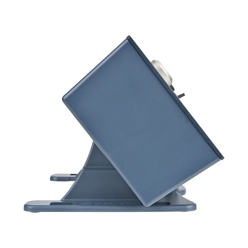 Clear-Com U-BOX-RJ45 Encore Surface Mount Enclosure for KB Stations