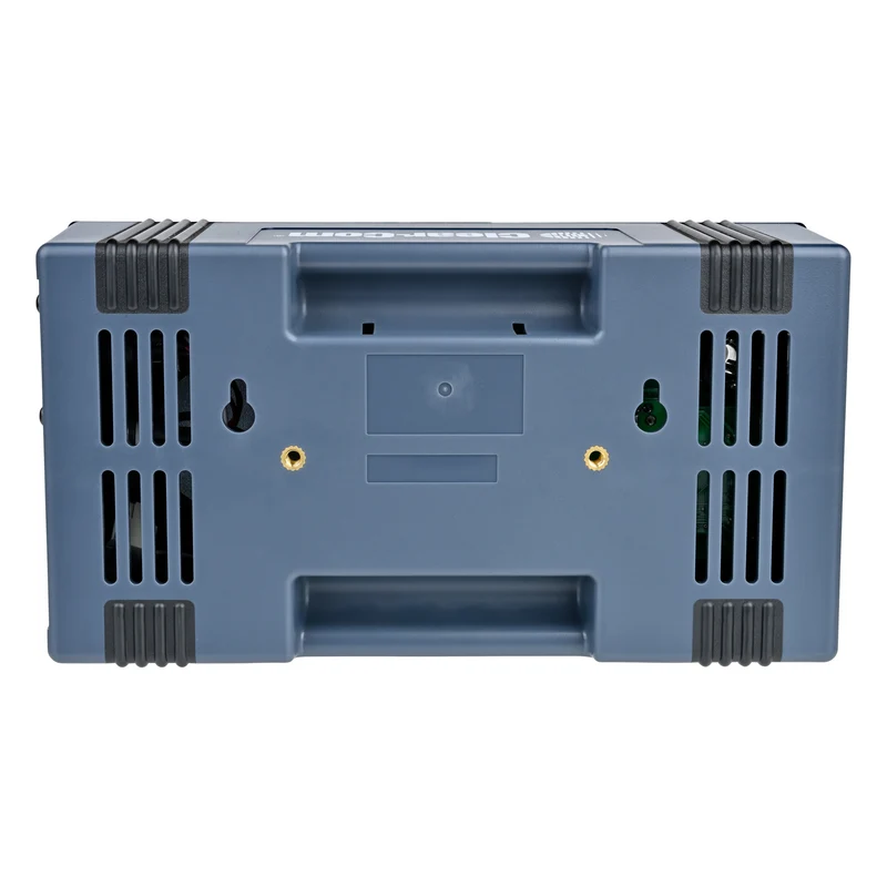 Clear-Com U-BOX-RJ45 Encore Surface Mount Enclosure for KB Stations