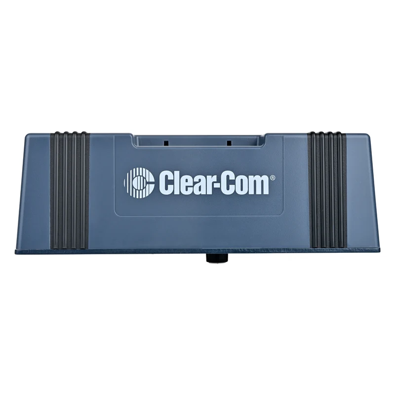 Clear-Com U-BOX-RJ45 Encore Surface Mount Enclosure for KB Stations