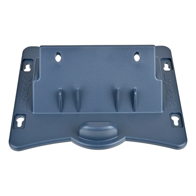 Clear-Com U-BOX-RJ45 Encore Surface Mount Enclosure for KB Stations