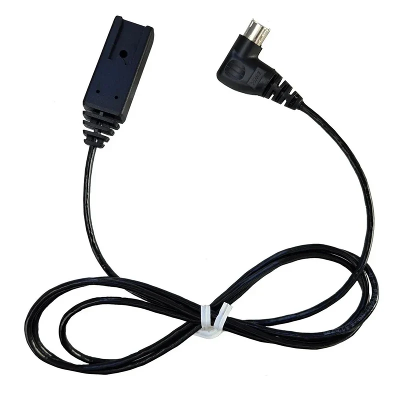 Clear-Com 115G499 Headset Cable For DX Series Intercom Systems
