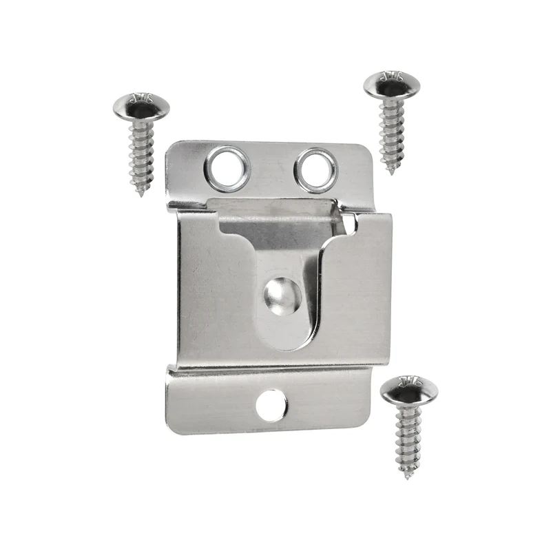 Clear-Com PT-8 Push-to-Talk Fist Microphone For Intercom | 7-pin XLR-F