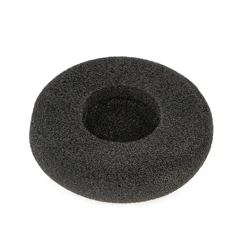 Clear-Com Disposable Ear Pad Covers For Intercom Headsets | CZ11476