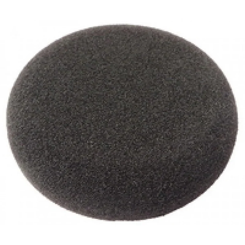 Clear-Com Disposable Ear Pad Covers For Intercom Headsets | CZ11476
