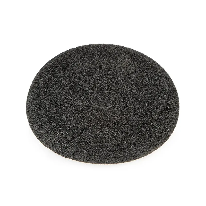 Clear-Com CZ11474 Foam Ear Pad Replacement Pack For Headsets