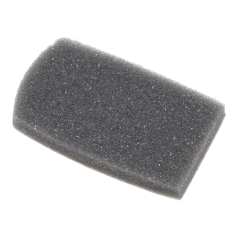Clear-Com 202G137 Foam Temple Pad for WH200, WH210, WH300