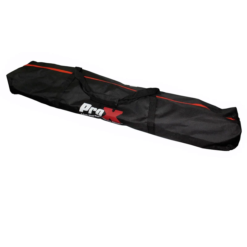 ProX T-SS26P-BAG Universal Speaker Stand Carry Bag