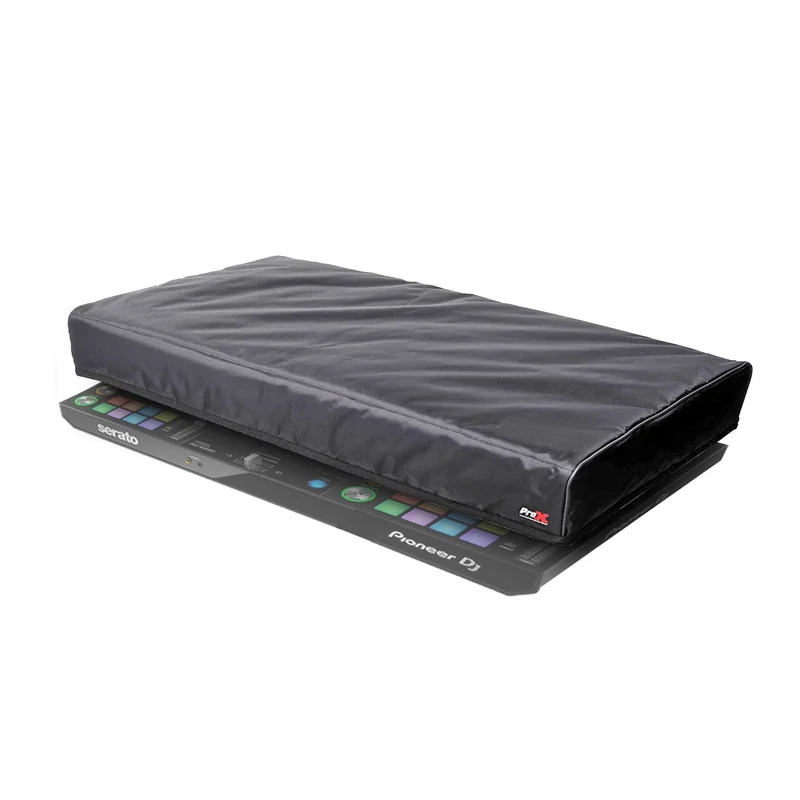 ProX XB-DDJ1KCOVER Protective Cover for Pioneer DJ Controllers