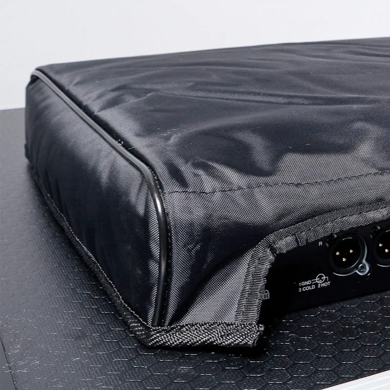 ProX XB-DDJ1KCOVER Protective Cover for Pioneer DJ Controllers