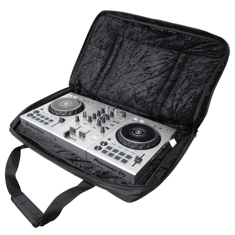 ProX XB-MDDJSR2 MANO Series Padded DJ Controller Carry Bag