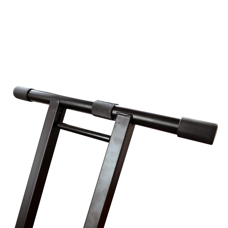 ProX X-KSD200 Double X-Style DJ and Keyboard Stand