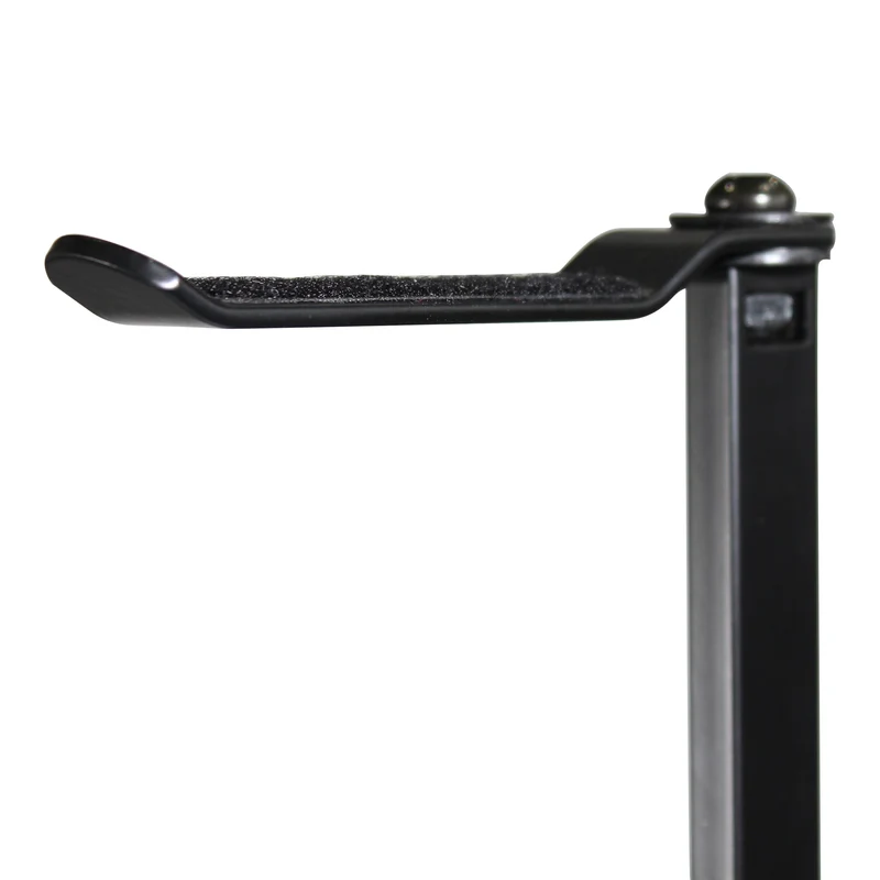 ProX X-HH815 Headphone Pole Stand For DJ Flight Cases