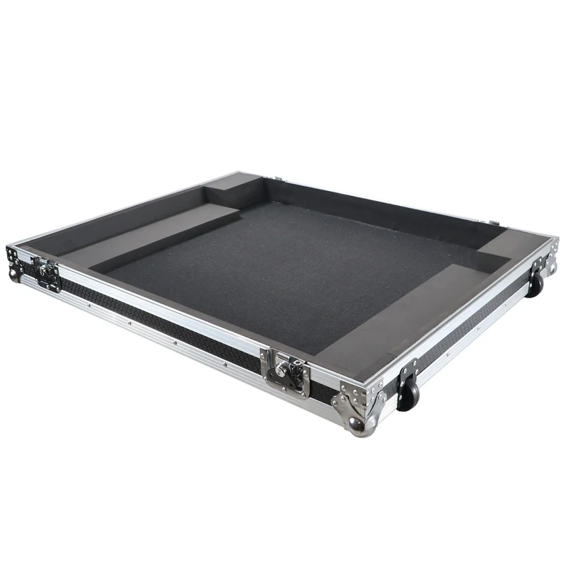 ProX XS-AHAVANTISW Allen & Heath AVANTIS Mixer Flight Case