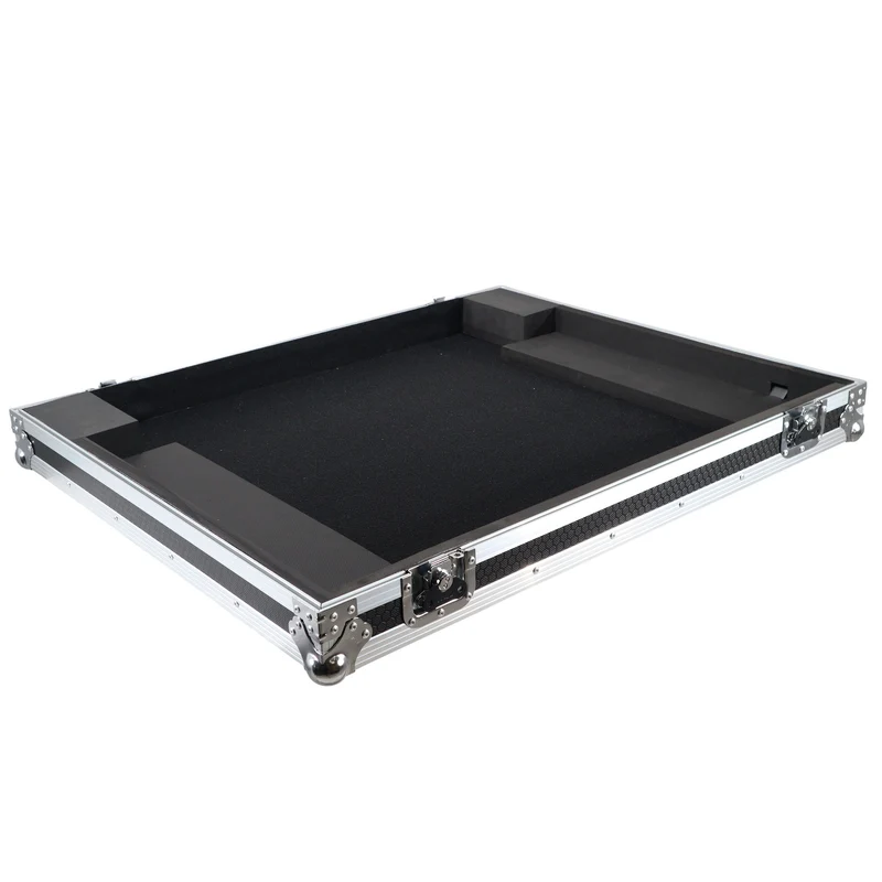 ProX XS-AHAVANTISW Allen & Heath AVANTIS Mixer Flight Case