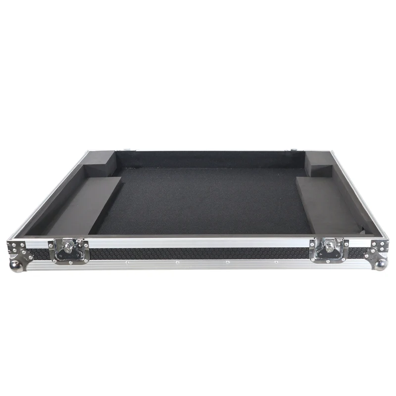 ProX XS-AHAVANTISW Allen & Heath AVANTIS Mixer Flight Case