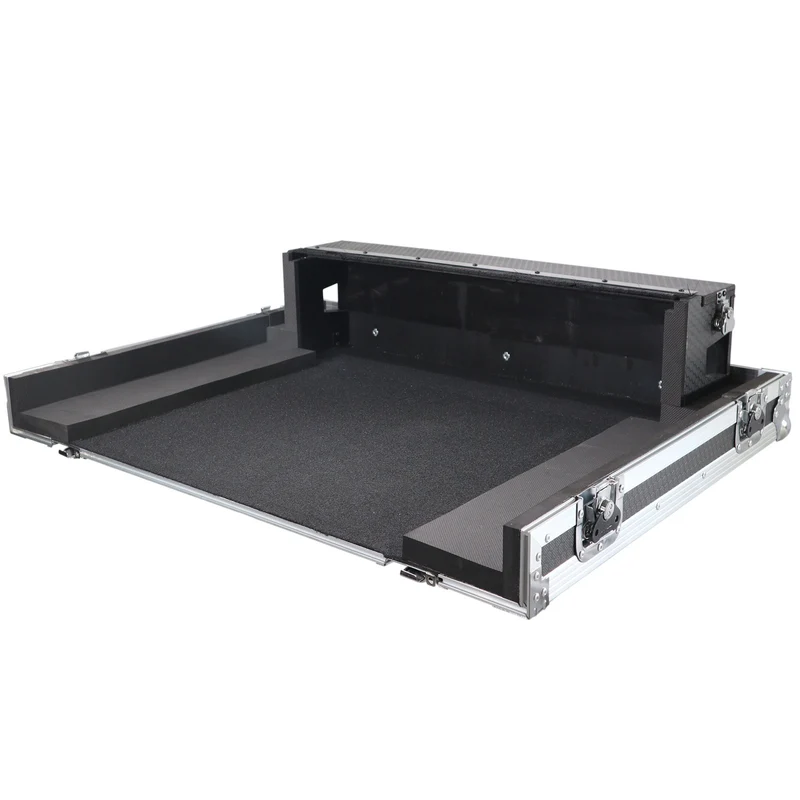 ProX XS-AHAVANTISDHW ATA Flight Case for Allen and Heath Avantis