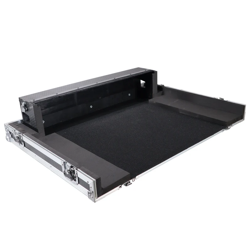 ProX XS-AHAVANTISDHW ATA Flight Case for Allen and Heath Avantis