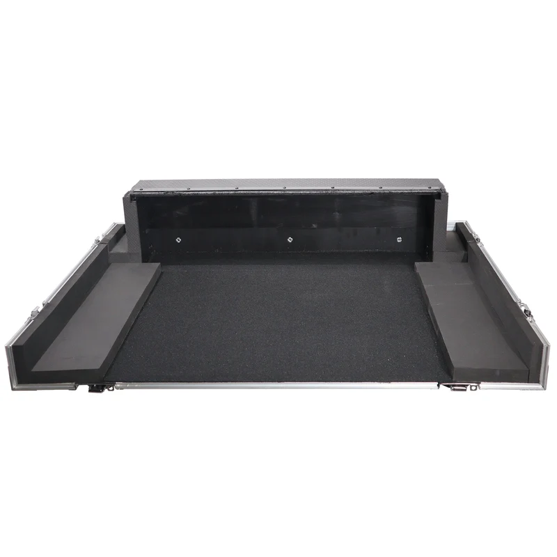 ProX XS-AHAVANTISDHW ATA Flight Case for Allen and Heath Avantis