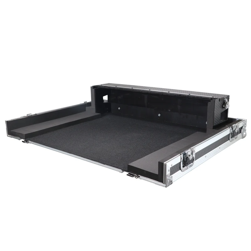 ProX XS-AHAVANTISDHW ATA Flight Case for Allen and Heath Avantis