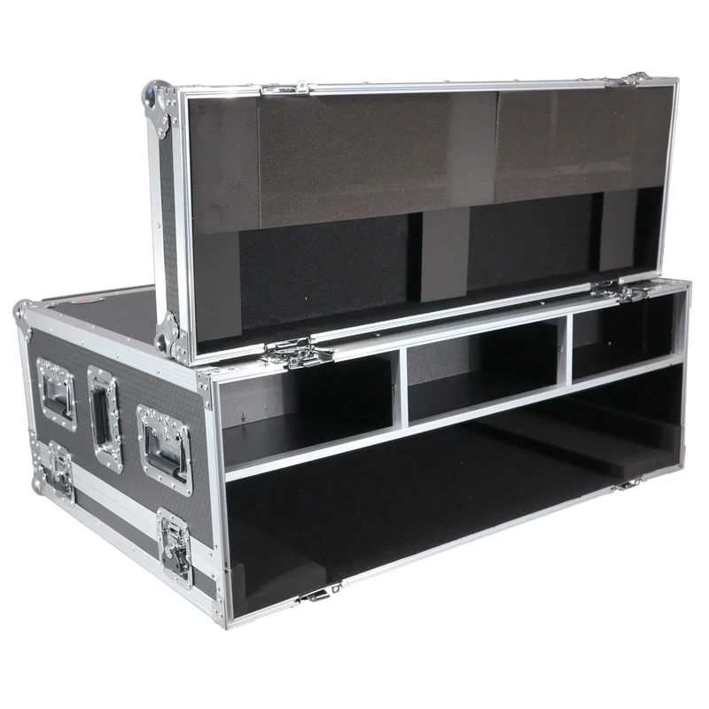 ProX XS-AHAVANTISDHW ATA Flight Case for Allen and Heath Avantis