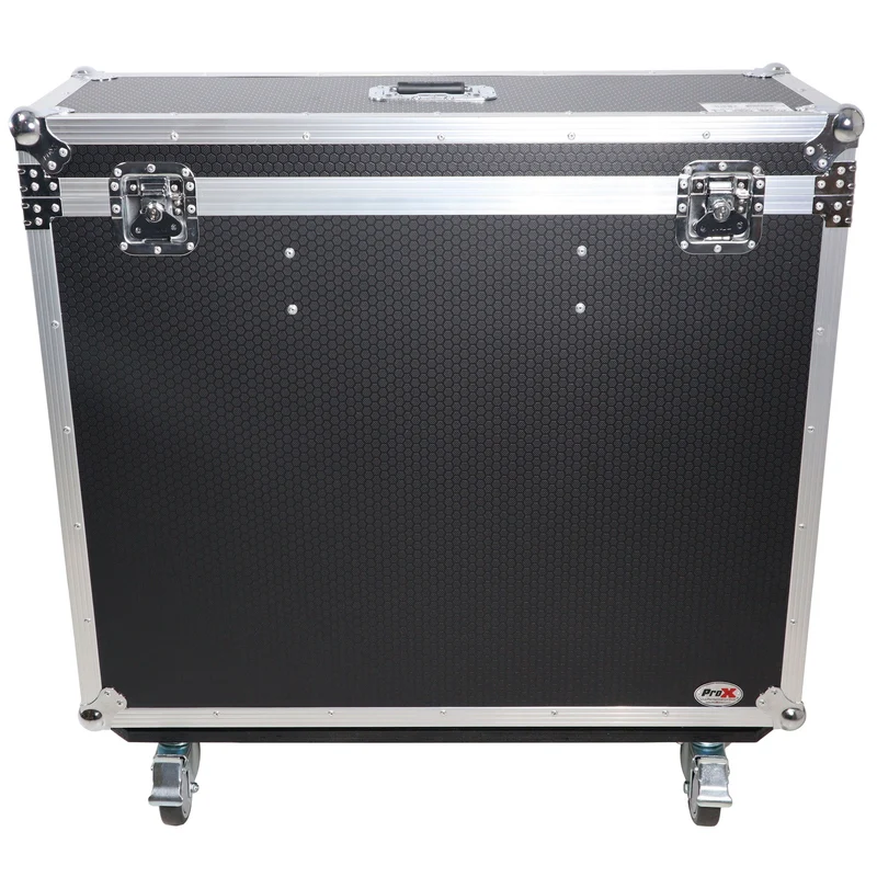 ProX XS-AHAVANTISDHW ATA Flight Case for Allen and Heath Avantis