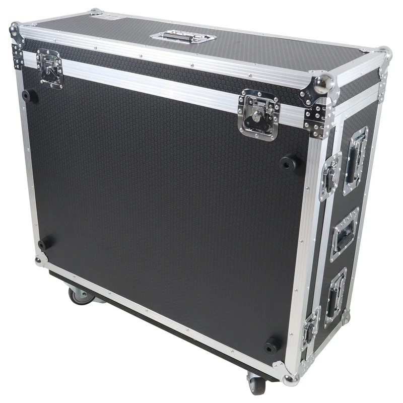 ProX XS-AHAVANTISDHW ATA Flight Case for Allen and Heath Avantis
