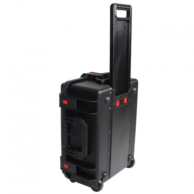 ProX XM-MAXI12 Watertight Hard Case for 12 Ape Labs MAXI Lights