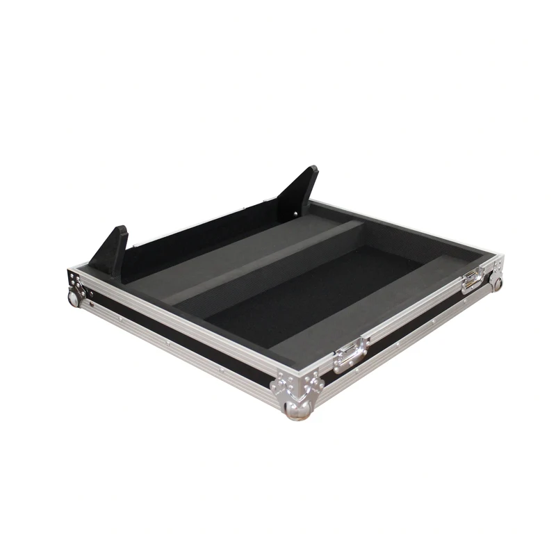 ProX XS-AHQU24 Allen & Heath QU-24 ATA Mixer Flight Case