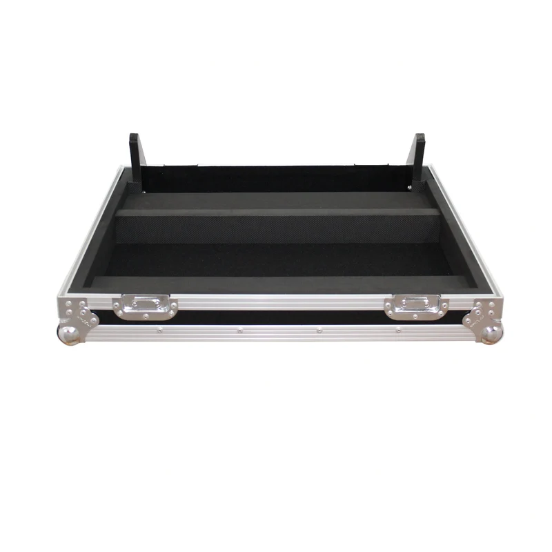 ProX XS-AHQU24 Allen & Heath QU-24 ATA Mixer Flight Case