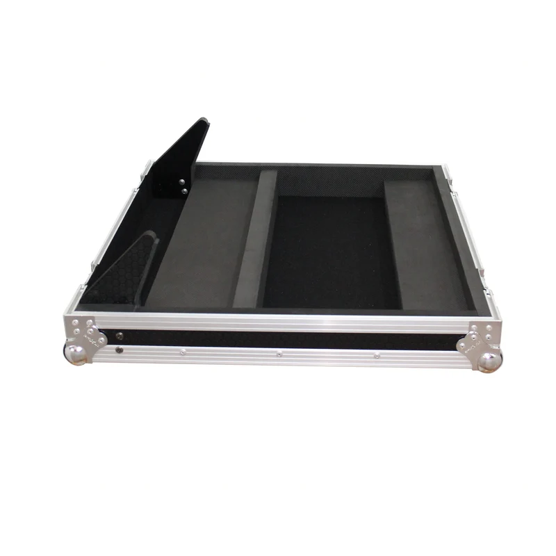 ProX XS-AHQU24 Allen & Heath QU-24 ATA Mixer Flight Case