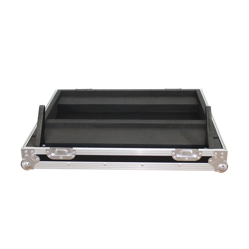 ProX XS-AHQU24 Allen & Heath QU-24 ATA Mixer Flight Case
