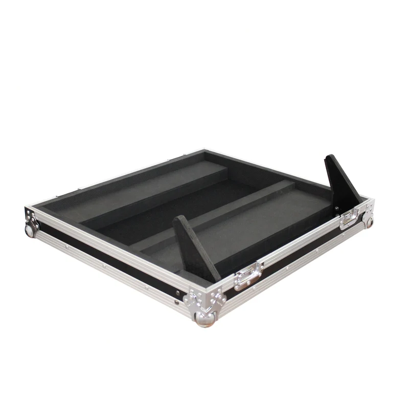 ProX XS-AHQU24 Allen & Heath QU-24 ATA Mixer Flight Case