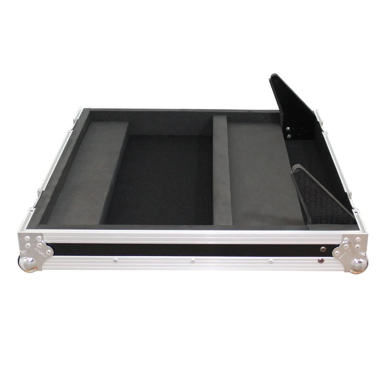 ProX XS-AHQU24 Allen & Heath QU-24 ATA Mixer Flight Case