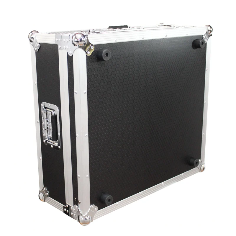 ProX XS-AHQU24 Allen & Heath QU-24 ATA Mixer Flight Case