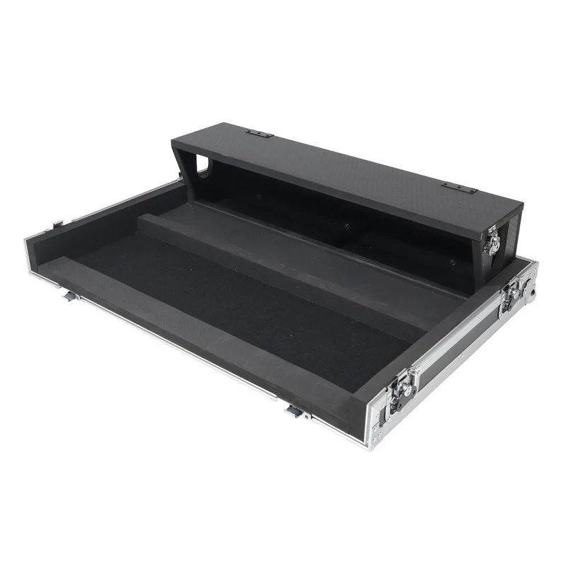 ProX XS-AHQU32DHW ATA Flight Case for Allen & Heath QU-32