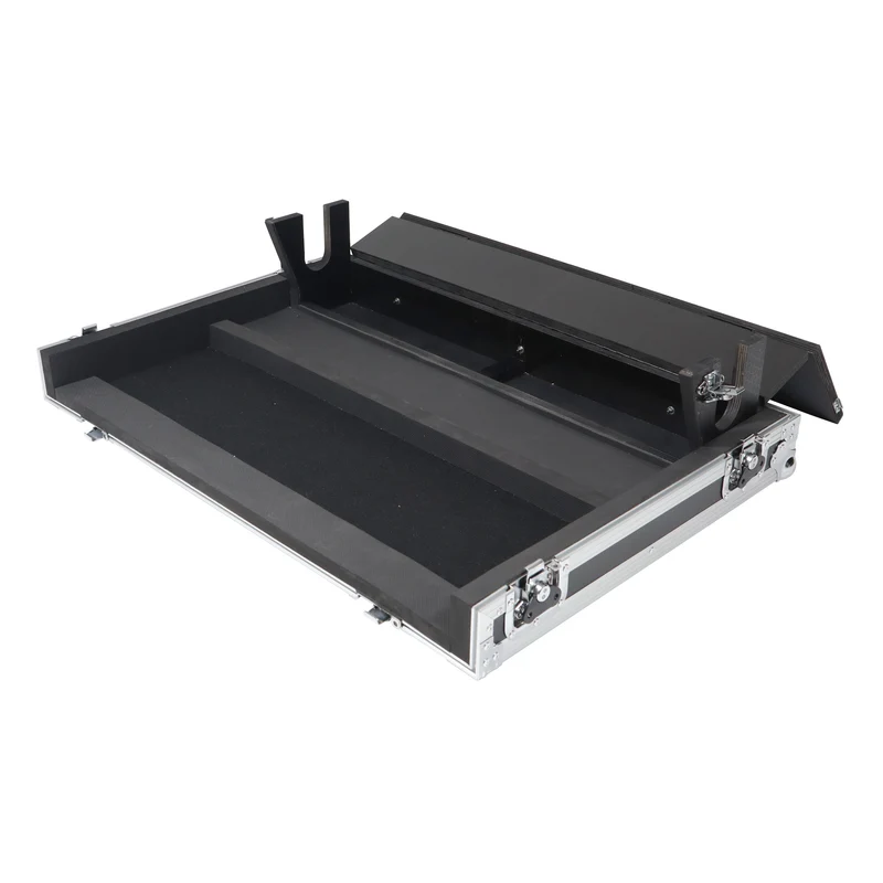 ProX XS-AHQU32DHW ATA Flight Case for Allen & Heath QU-32