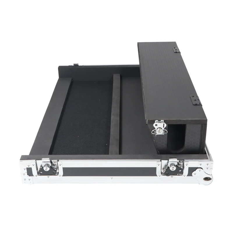 ProX XS-AHQU32DHW ATA Flight Case for Allen & Heath QU-32