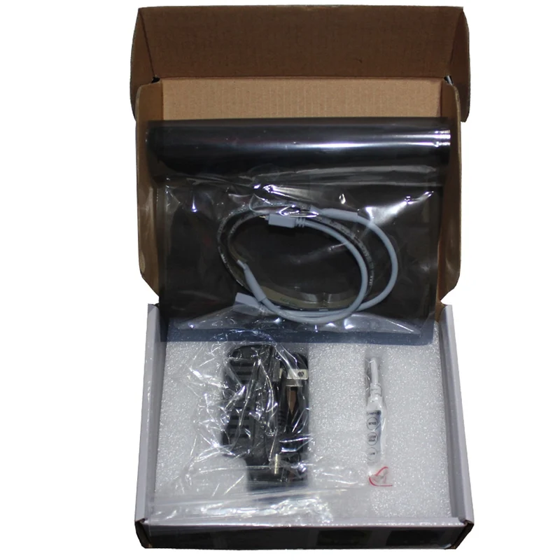 ProX X-S18RGBKIT Xstatic RGB LED Strip Kit With Remote