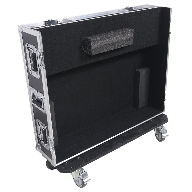 ProX XS-PRE32S64S DHW ATA Flight Case For PreSonus StudioLive Mixers