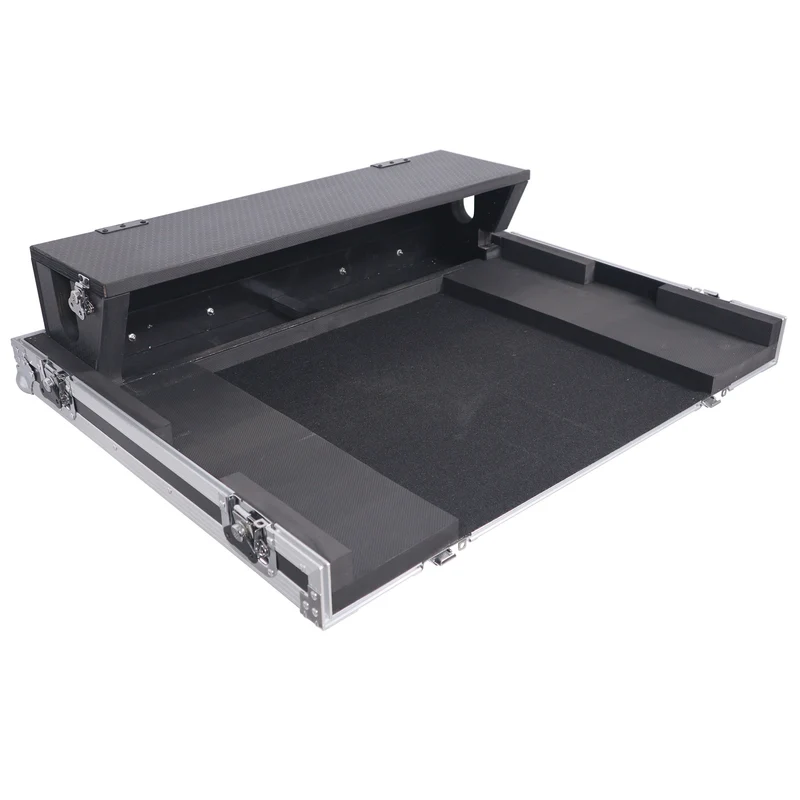 ProX XS-PRE32S64S DHW ATA Flight Case For PreSonus StudioLive Mixers