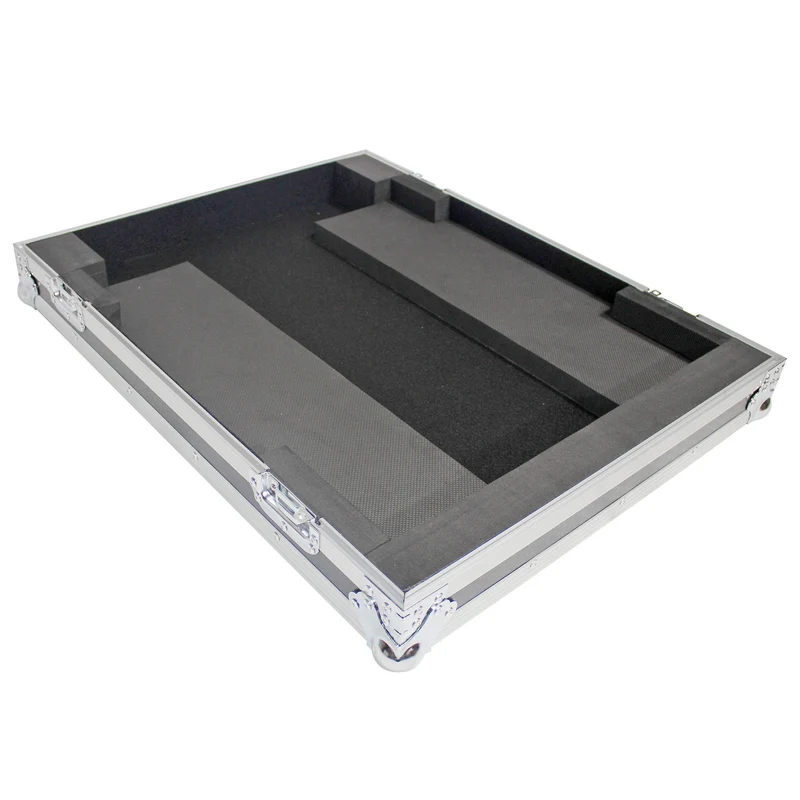 ProX XS-AHSQ5 ATA Flight Case for Allen & Heath SQ5 Console