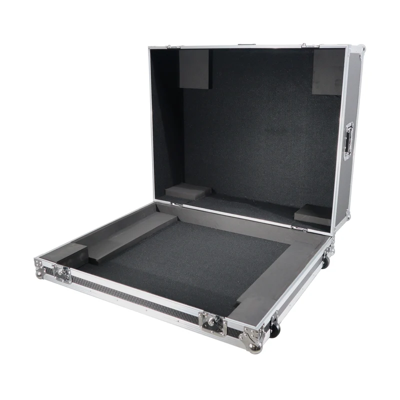 ProX XS-BX32W ATA Flight Case For Behringer X32 With Wheels