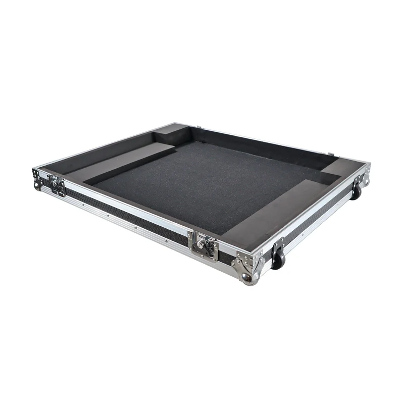 ProX XS-BX32W ATA Flight Case For Behringer X32 With Wheels