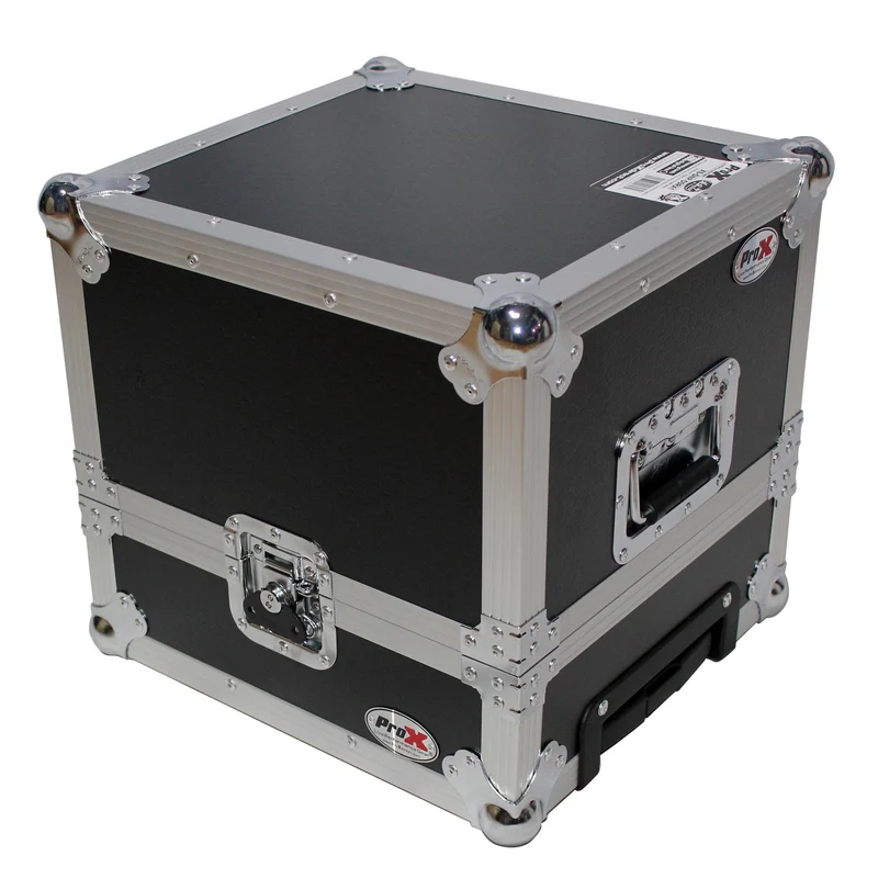 ProX XS-DNP-DSRX1 DNP DS RX1 Photo Printer Flight Case